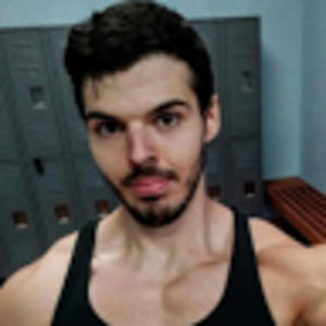 Meet your Posher, Matt